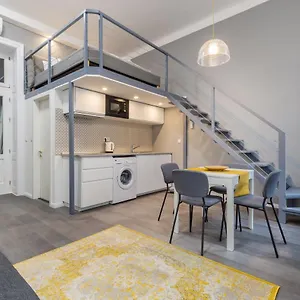 w33-quality-apartments-best-location-by-bqa.inbudapesthotels.com/