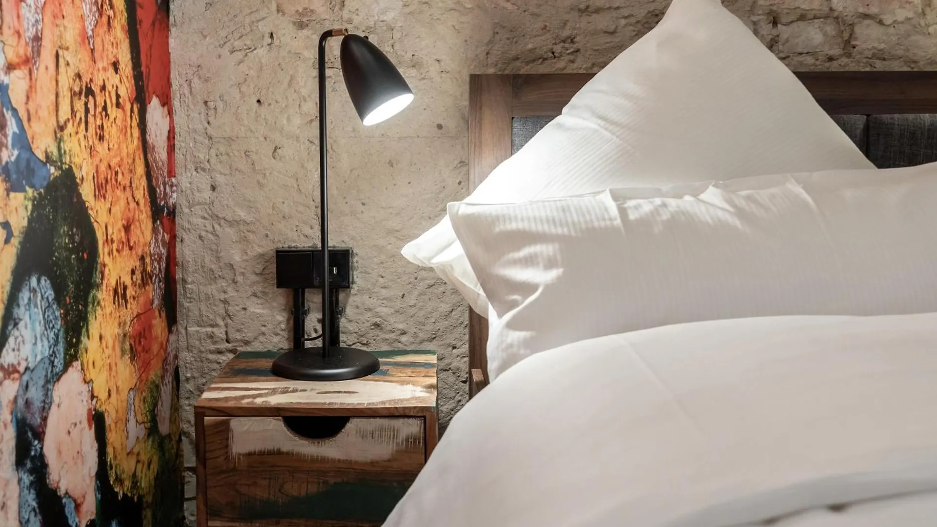Coolest Apartment In Berlin, Easy Check-In, Industrial Style, Close To Center #3 Berlin